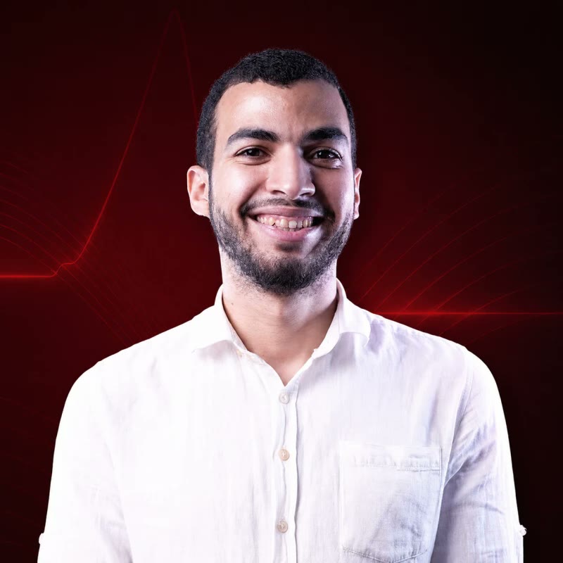 د. أحمد السباعي